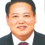 이종만