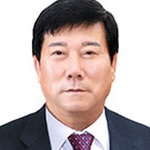 변종득