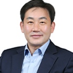 권정복