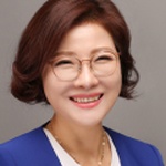 정혜영
