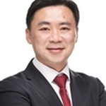노성진
