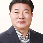 임성환