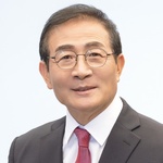김태순
