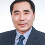 우성원