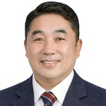 이청환