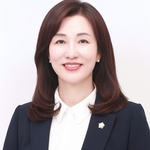 윤신애