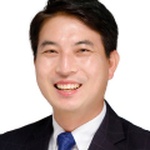 최윤선