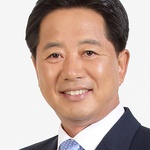 이상길