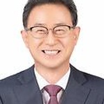 민경배