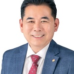김영한