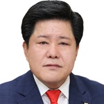 안병건
