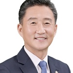 임달희
