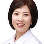 이은채