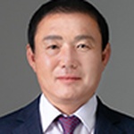 이동욱
