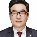 이정윤