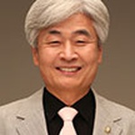 이명진