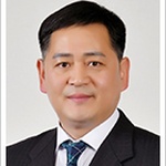 김길수