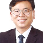 이강세