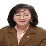 김혜영