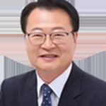김용경