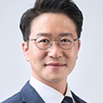 고경욱