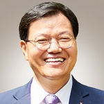 안평환
