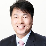 오용만