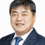손상현