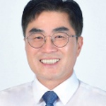 서명일