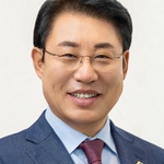 조성대