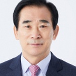 김진복