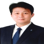 이기형