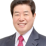 이충도