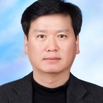 김재규
