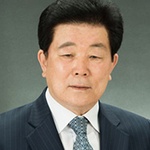 이의명