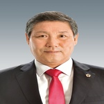 김규창