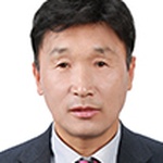 강효구