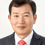 김이근