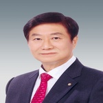 김상곤