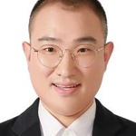 이상호
