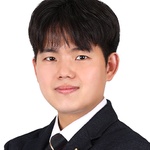 이호석