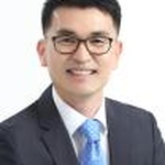 최경섭