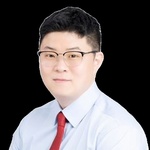 박노일