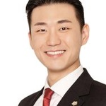 박상현