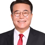 이종환
