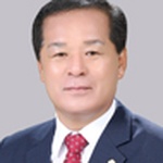 박순득