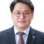 정희정