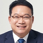박기범