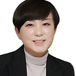 김은미