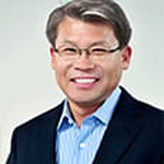 이광우